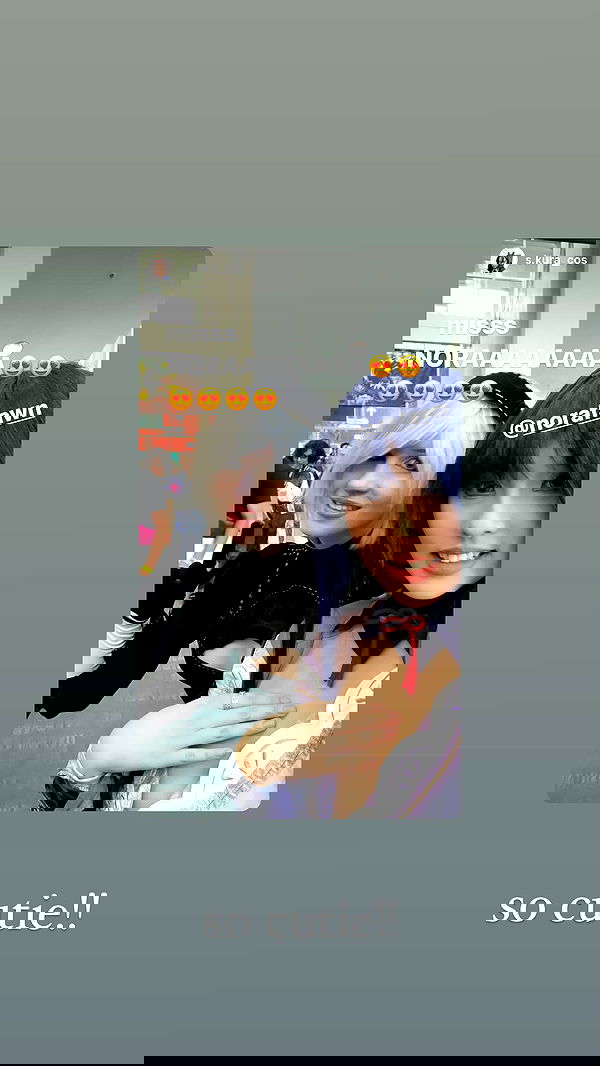 norafawn norafawn archive image