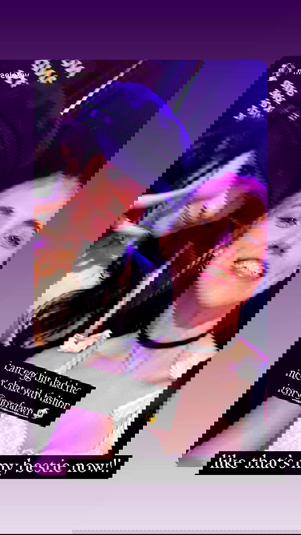 norafawn norafawn archive image