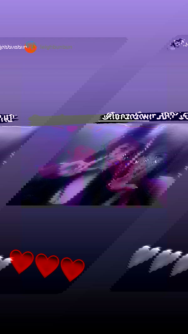 norafawn norafawn archive image