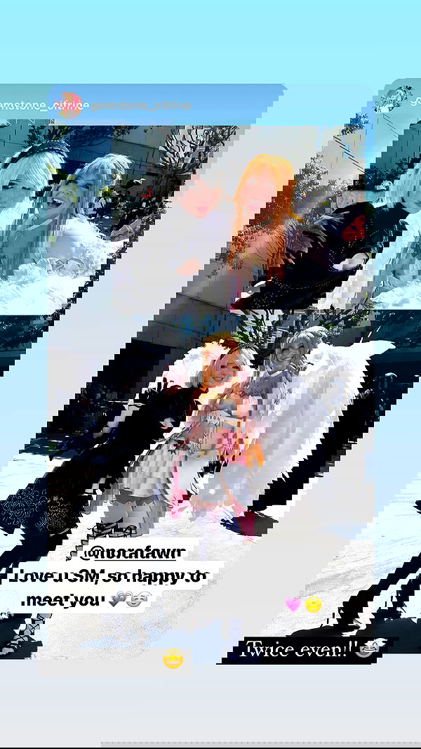 norafawn norafawn archive image