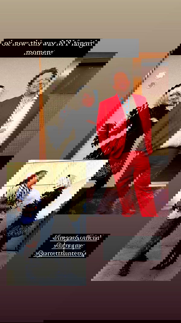 norafawn norafawn archive image