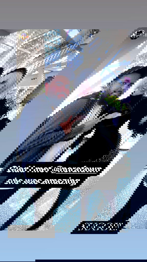 norafawn norafawn archive image