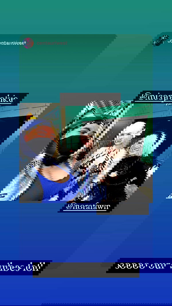 norafawn norafawn archive image