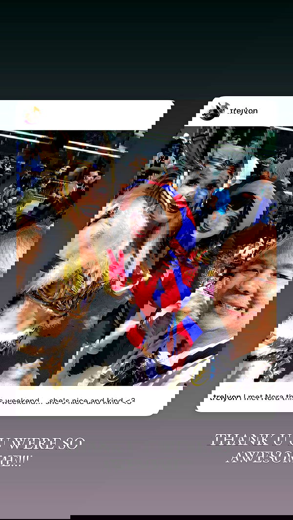 norafawn norafawn archive image