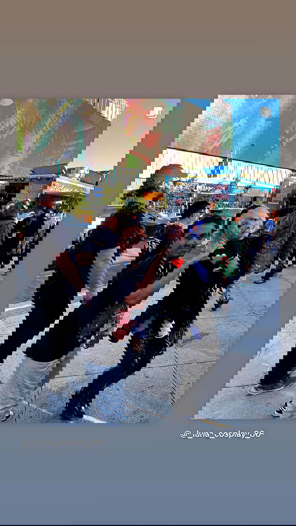 norafawn norafawn archive image