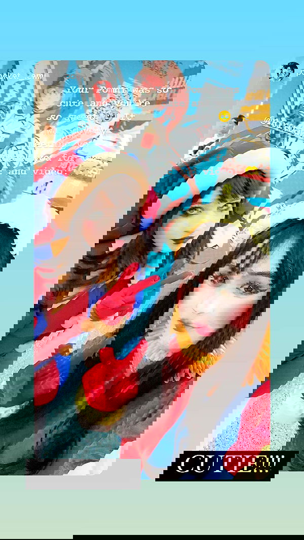 norafawn norafawn archive image