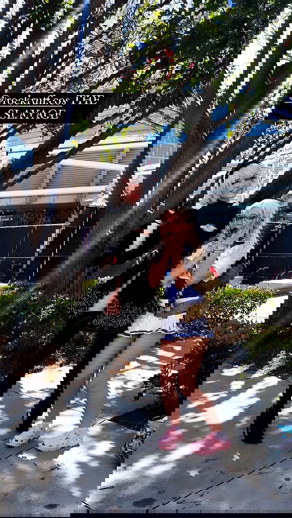 norafawn norafawn archive image