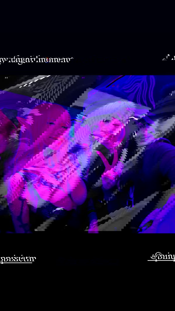 norafawn norafawn archive image