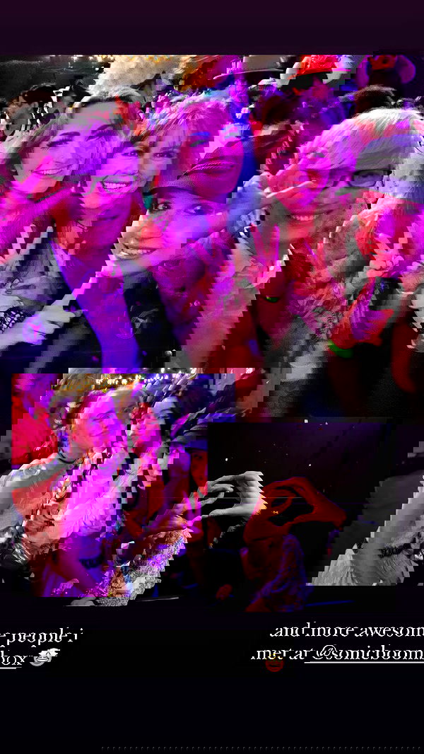 norafawn norafawn archive image