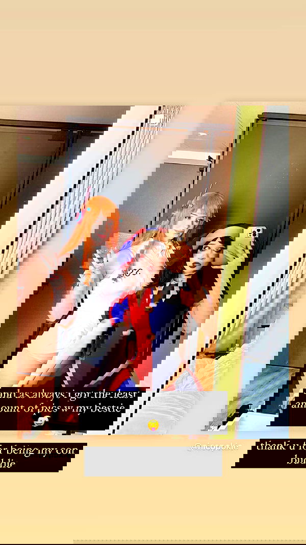 norafawn norafawn archive image