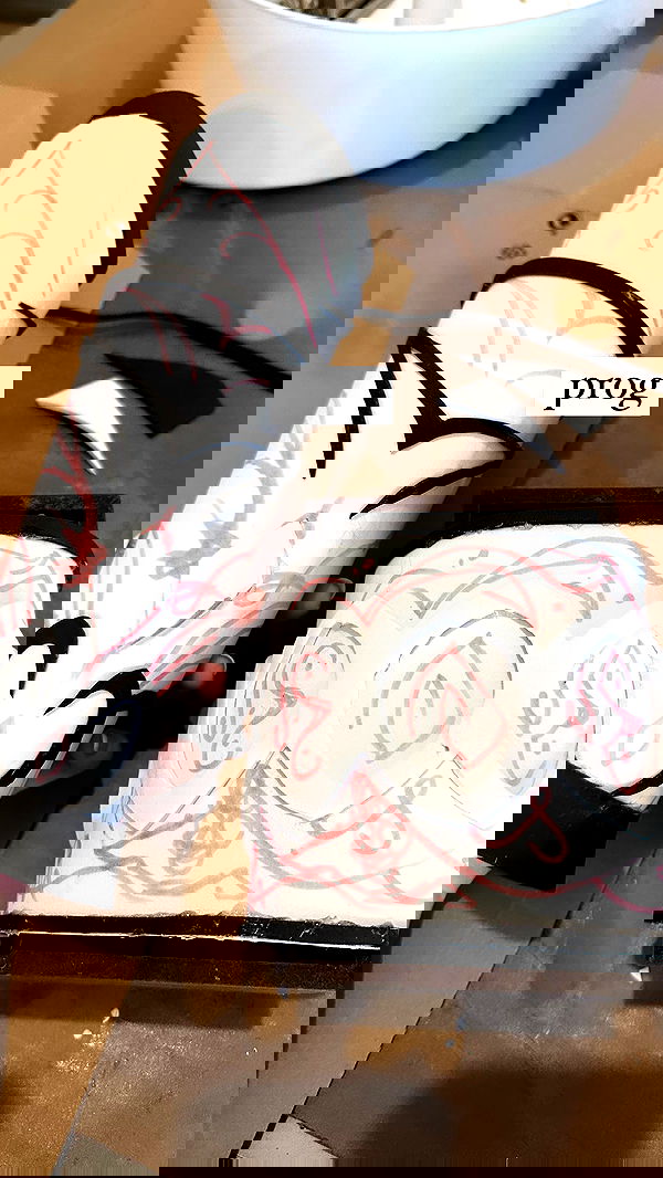 norafawn norafawn archive image