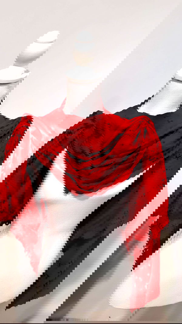 norafawn norafawn archive image