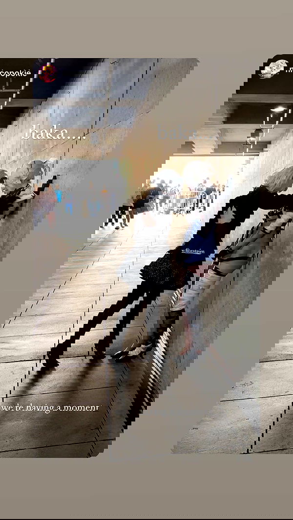 norafawn norafawn archive image