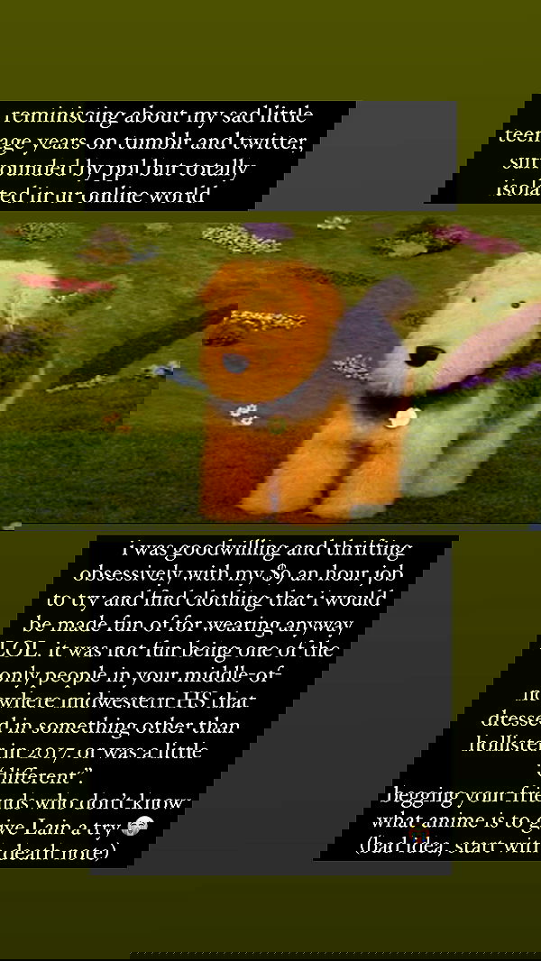 norafawn norafawn archive image