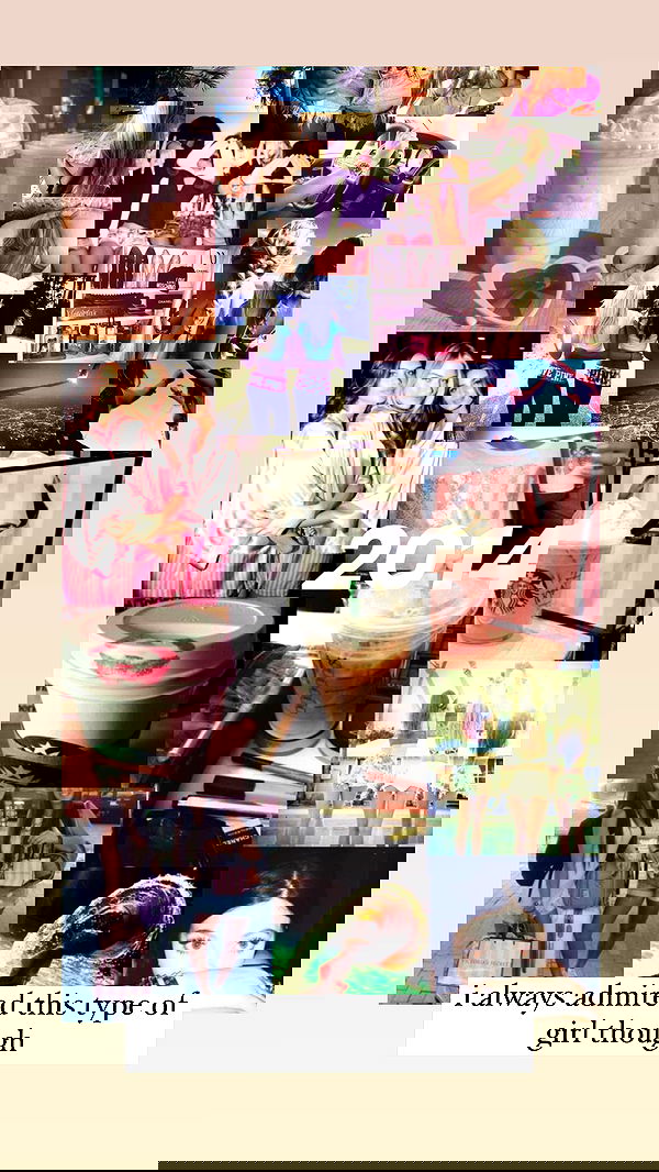 norafawn norafawn archive image