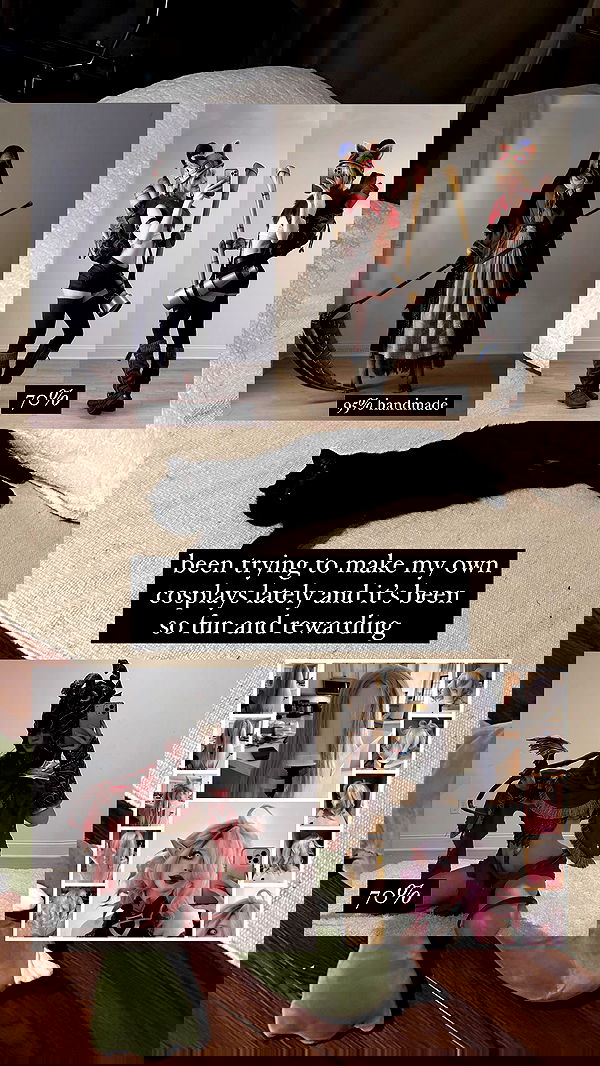 norafawn norafawn archive image