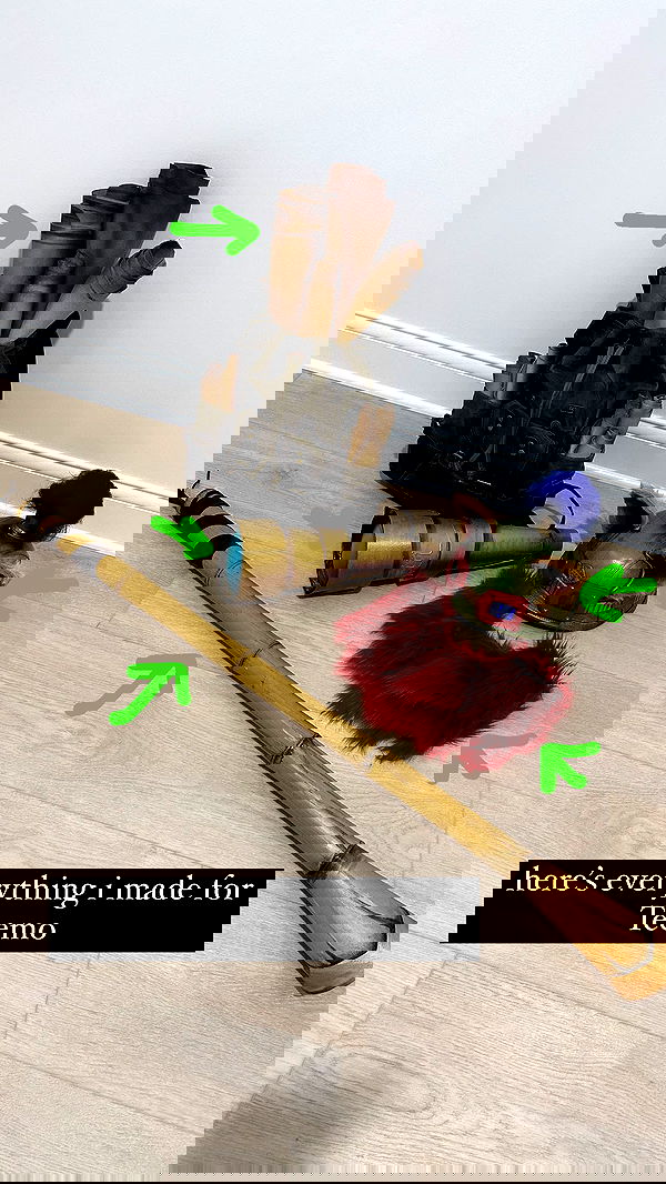 norafawn norafawn archive image