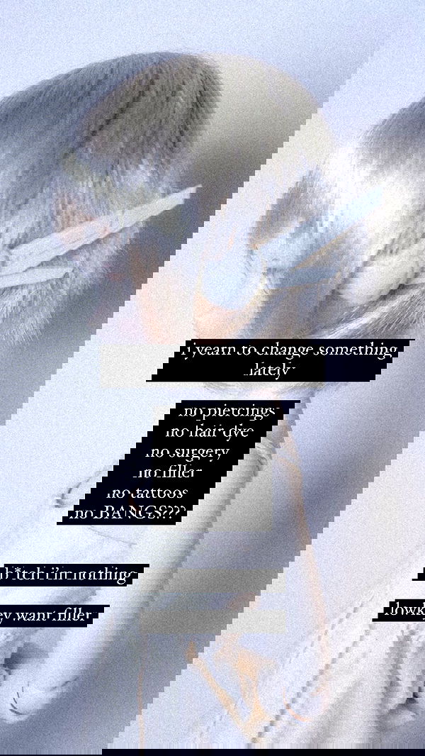 norafawn norafawn archive image