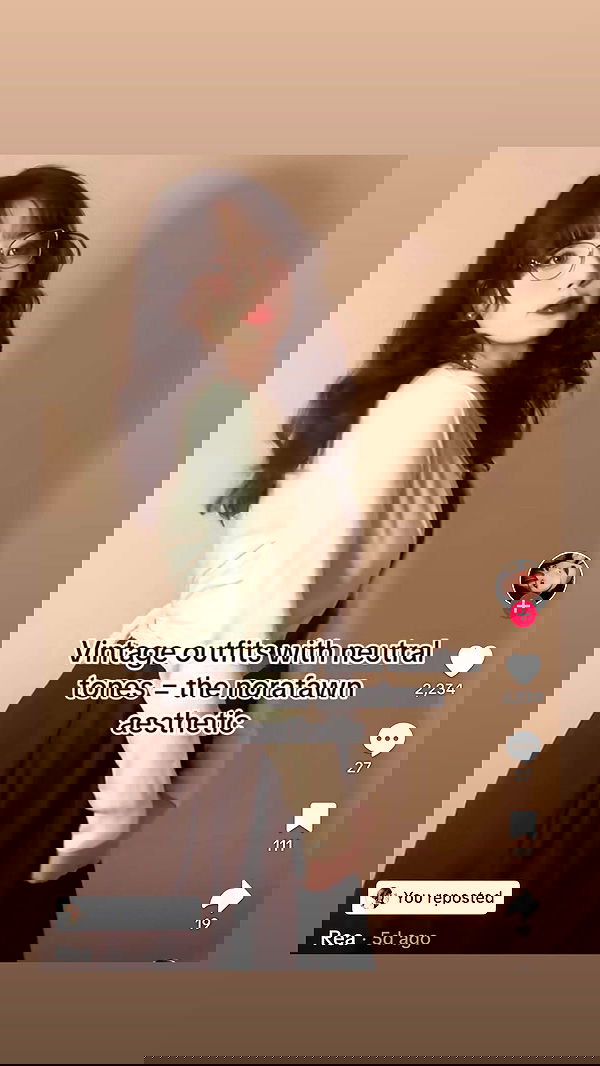 norafawn norafawn archive image