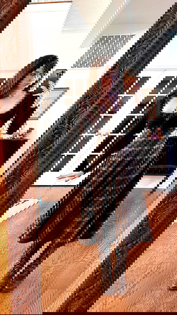 norafawn norafawn archive image