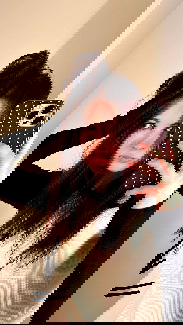 norafawn norafawn archive image