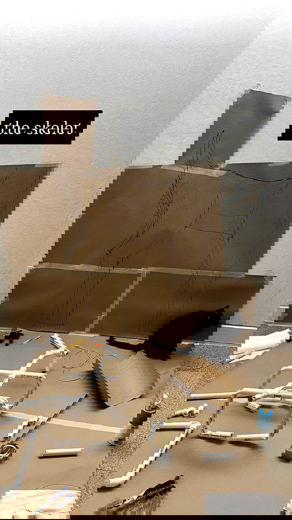 norafawn norafawn archive image