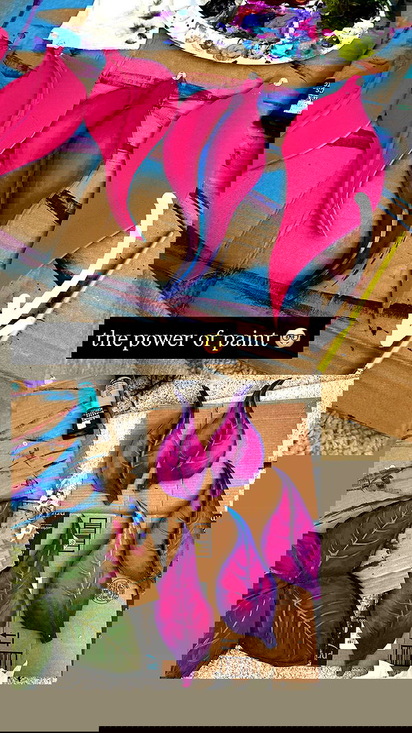 norafawn norafawn archive image