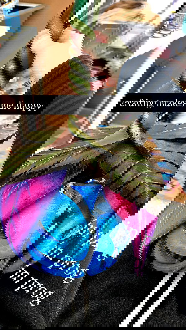 norafawn norafawn archive image