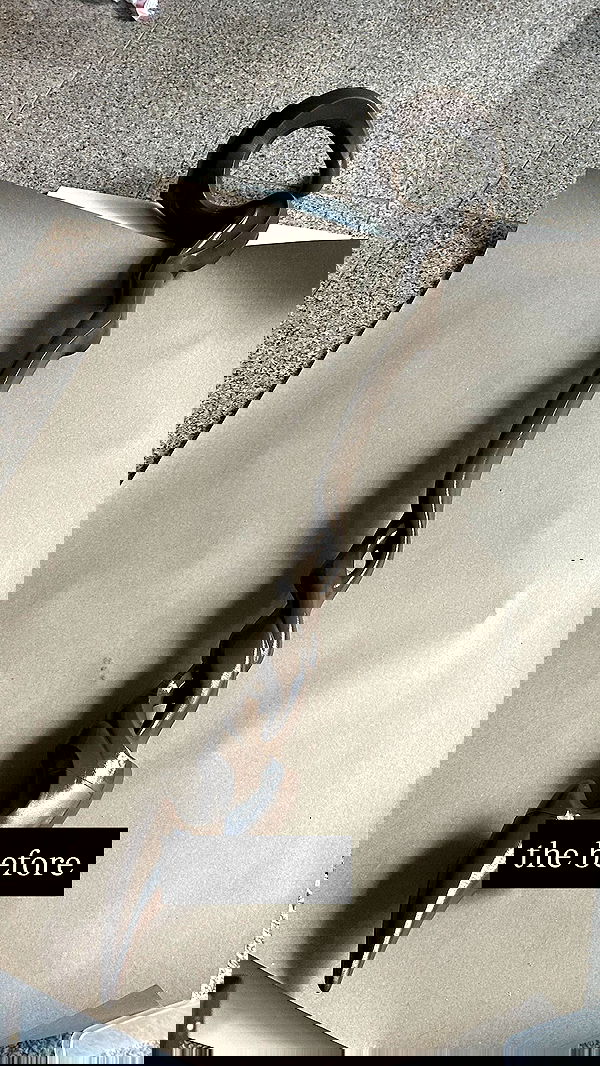 norafawn norafawn archive image