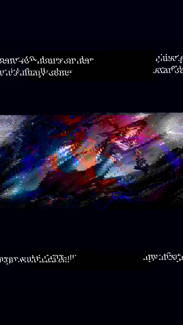 norafawn norafawn archive image