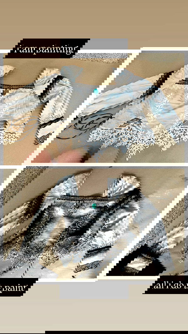 norafawn norafawn archive image