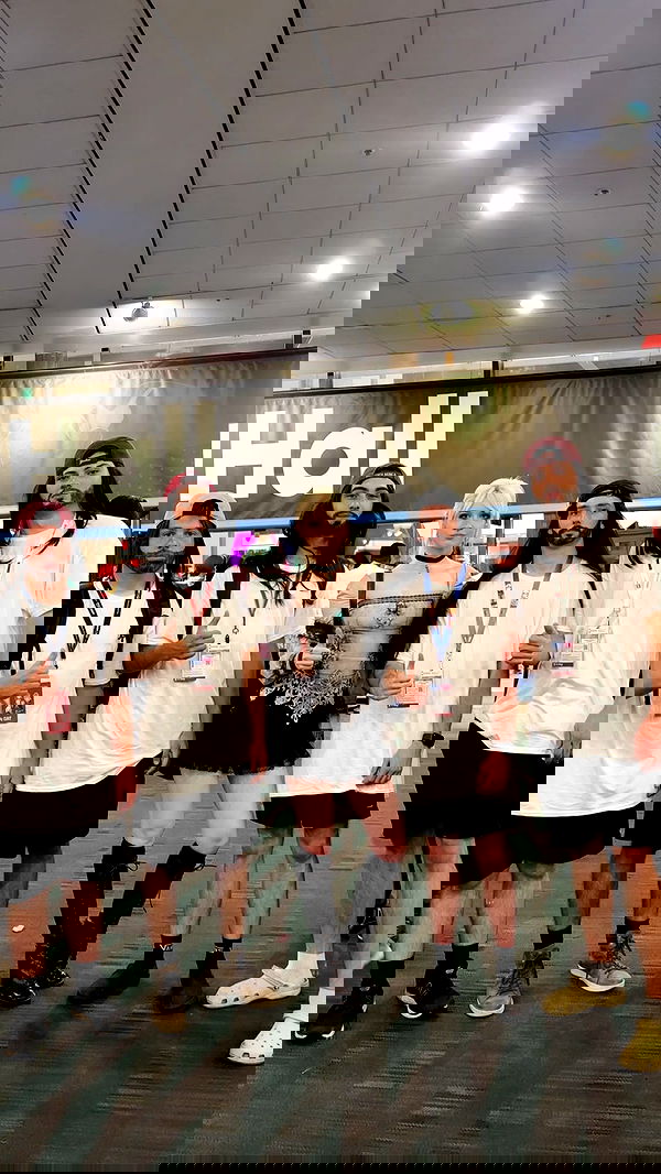 norafawn norafawn archive image