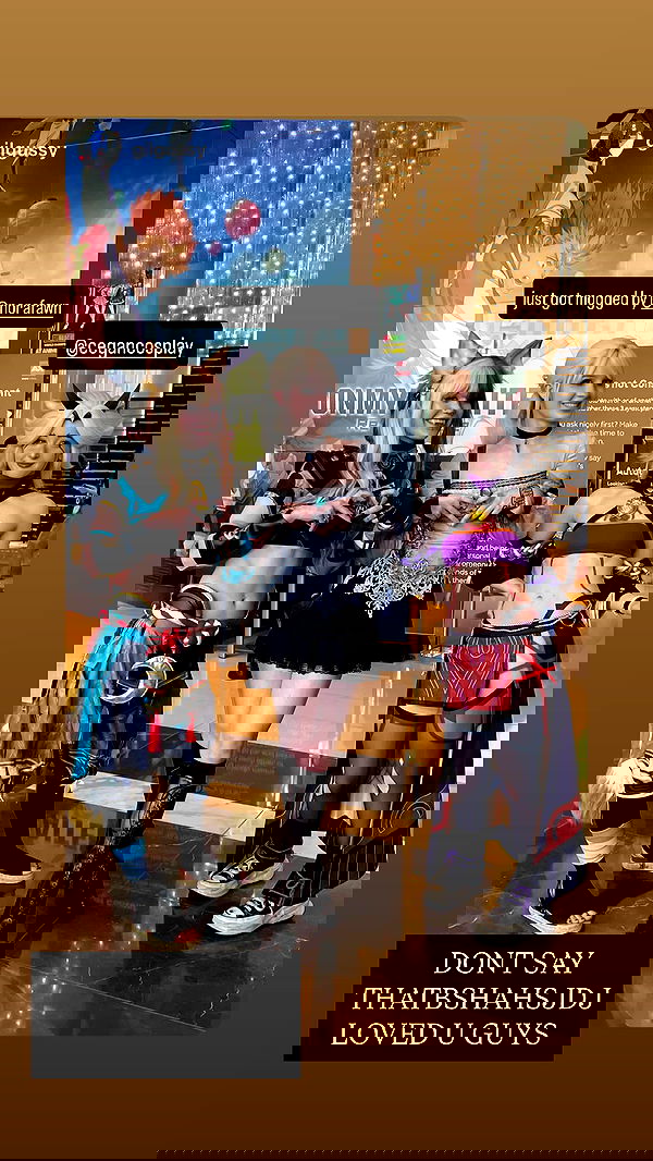 norafawn norafawn archive image