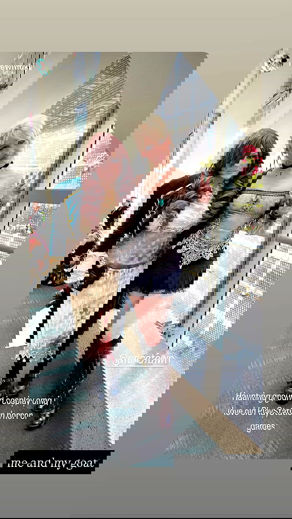 norafawn norafawn archive image