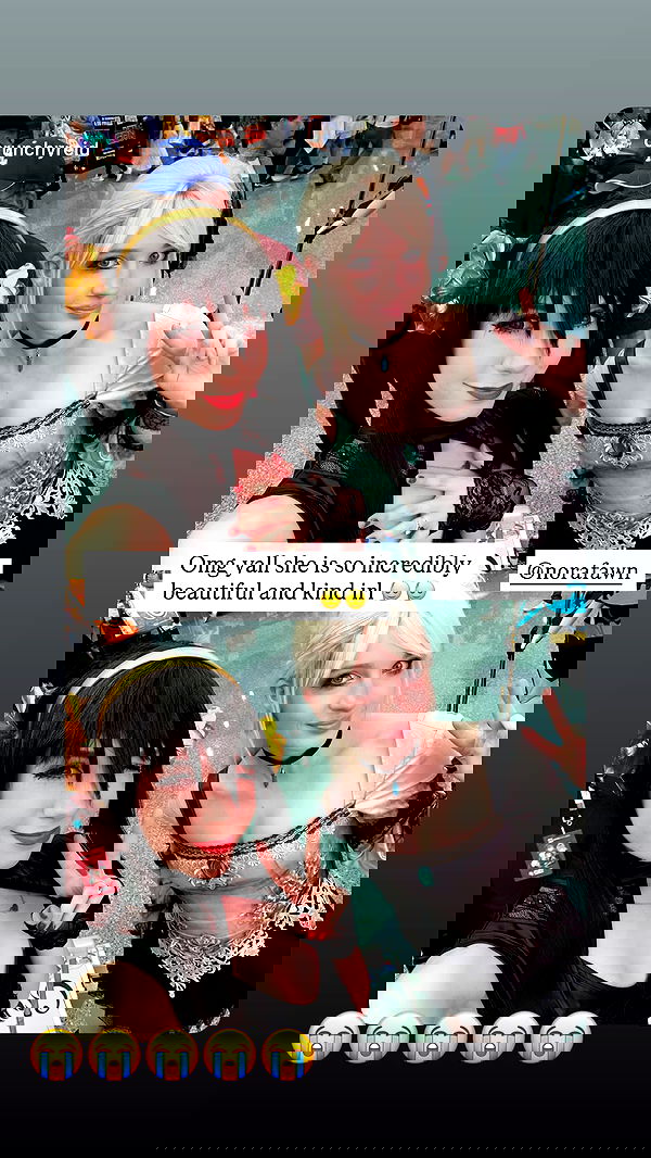 norafawn norafawn archive image