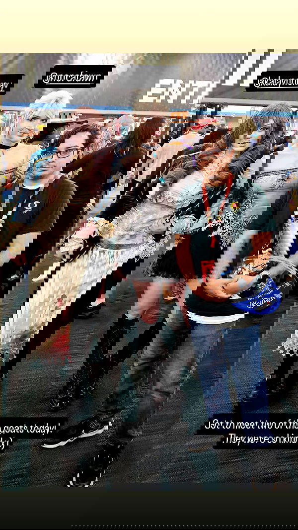 norafawn norafawn archive image