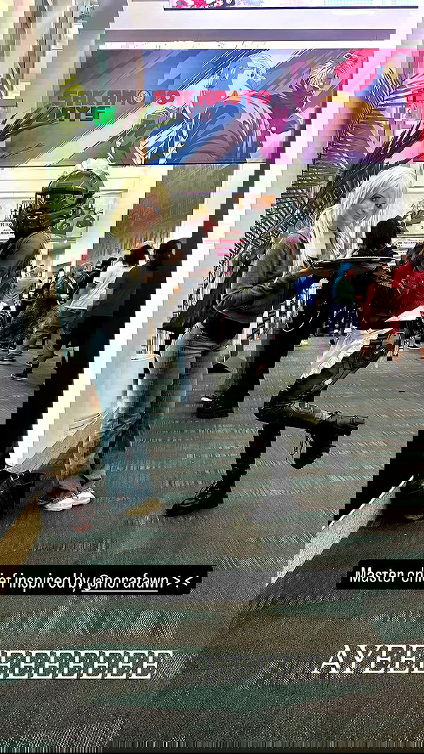 norafawn norafawn archive image