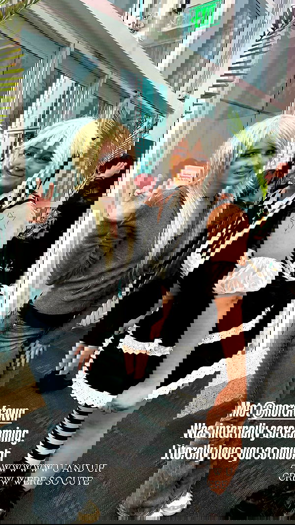 norafawn norafawn archive image