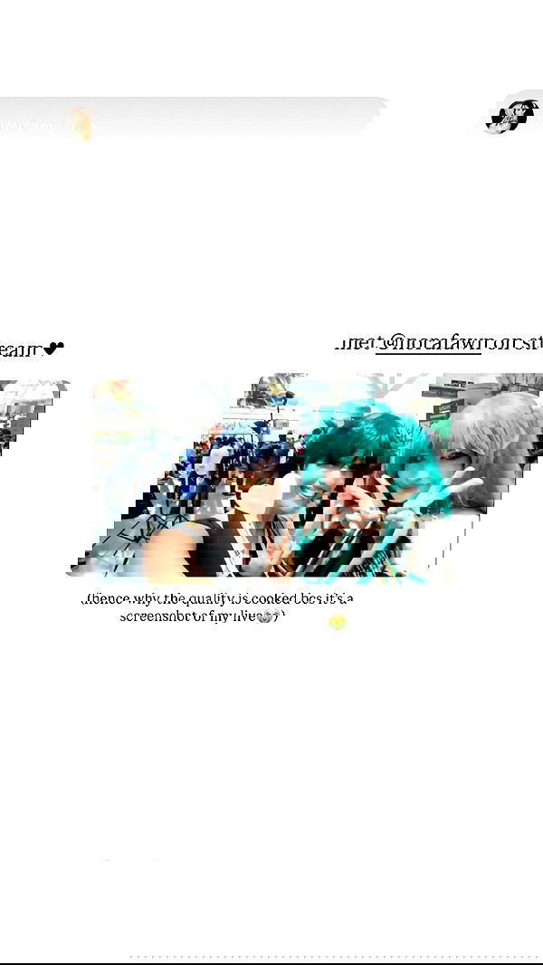 norafawn norafawn archive image