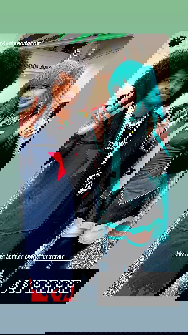 norafawn norafawn archive image