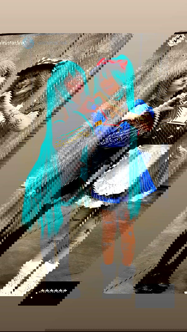 norafawn norafawn archive image