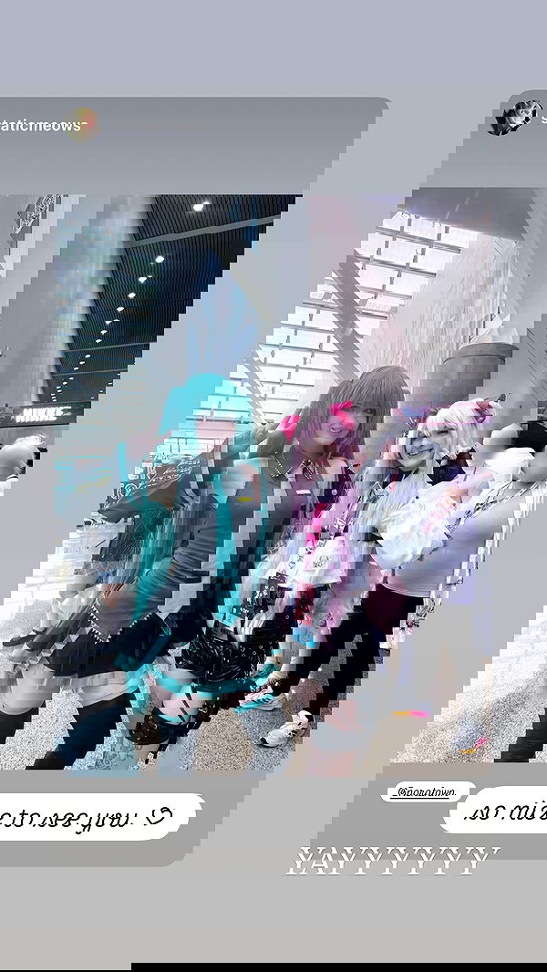 norafawn norafawn archive image