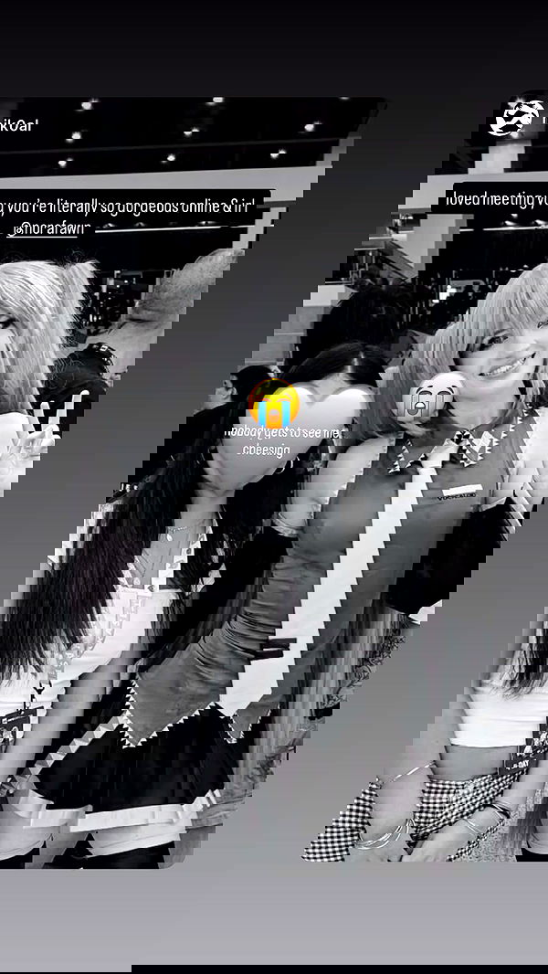 norafawn norafawn archive image