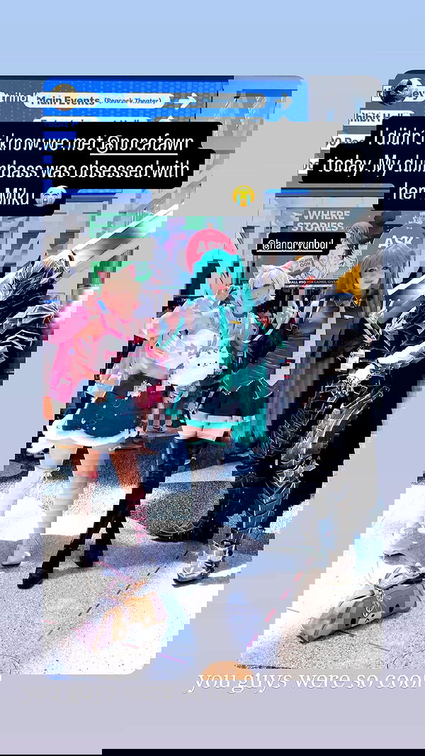 norafawn norafawn archive image