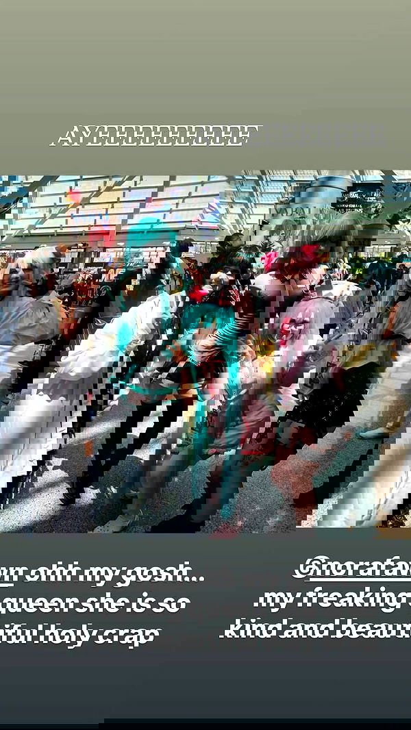 norafawn norafawn archive image