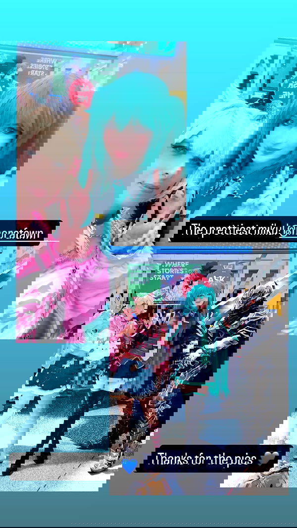 norafawn norafawn archive image