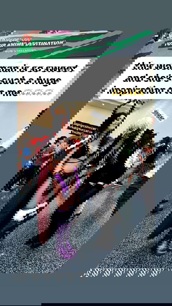 norafawn norafawn archive image