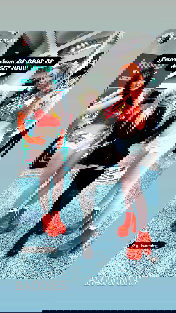 norafawn norafawn archive image