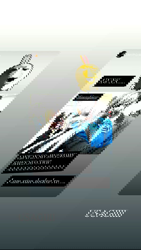 norafawn norafawn archive image