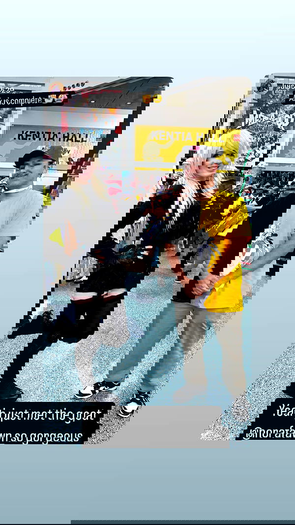 norafawn norafawn archive image